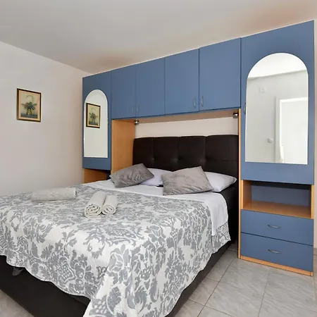 Kaurinovic * זאטון