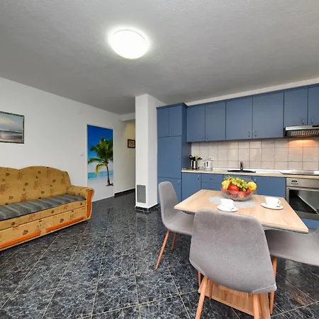 Kaurinovic זאטון