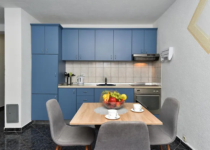 Kaurinovic * Затон